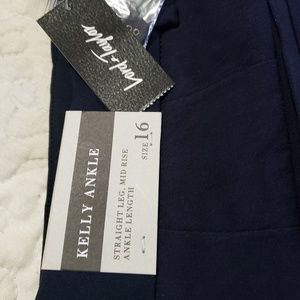 Lord and Taylor Dress pants